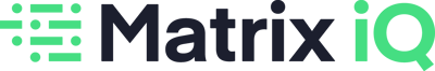 Matrix iQ